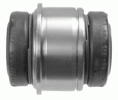 Ball Joint LEMFÖRDER 28882 01