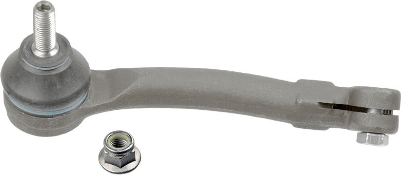 LEMFÖRDER 28884 01 Tie Rod End