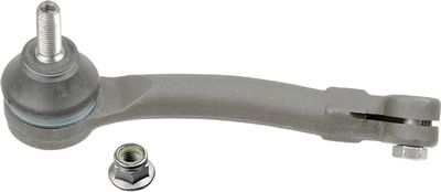 Tie Rod End LEMFÖRDER 28884 01