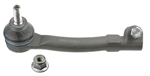 LEMFÖRDER 28885 01 Tie Rod End