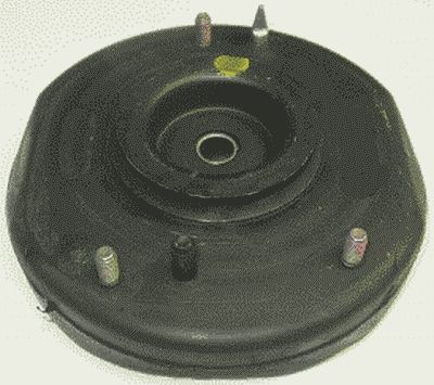 Suspension Strut Support Mount LEMFÖRDER 28886 01