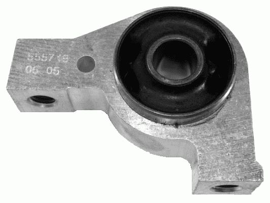 LEMFÖRDER 28896 01 Mounting, control/trailing arm