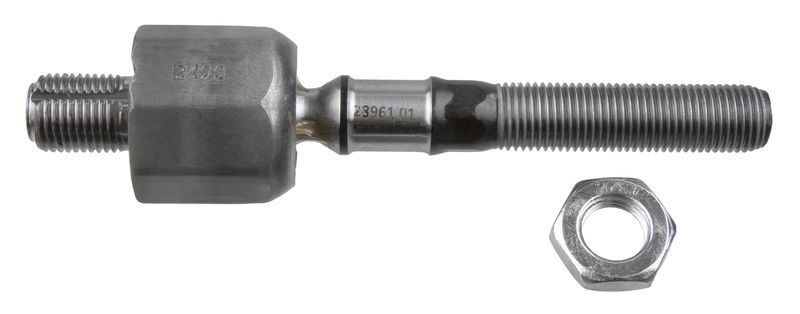 LEMFÖRDER 28961 01 Inner Tie Rod