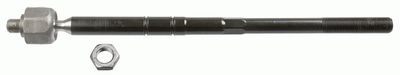 Inner Tie Rod LEMFÖRDER 28964 02