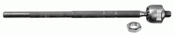LEMFÖRDER 28968 01 Inner Tie Rod
