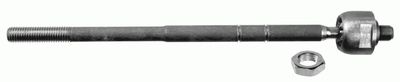 Inner Tie Rod LEMFÖRDER 28968 01