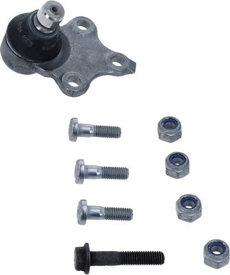 Ball Joint LEMFÖRDER 28971 02