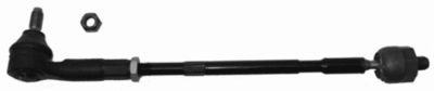 Tie Rod LEMFÖRDER 28978 01