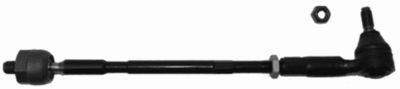 Tie Rod LEMFÖRDER 28979 01