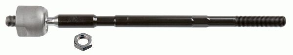 LEMFÖRDER 28982 01 Inner Tie Rod