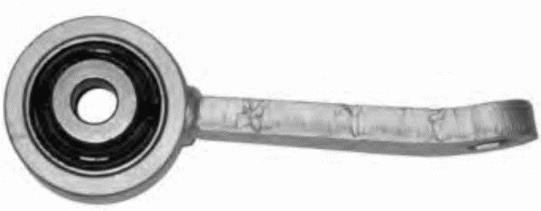 LEMFÖRDER 29310 01 Link/Coupling Rod, stabiliser bar