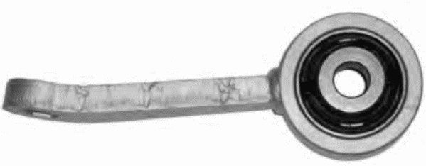 LEMFÖRDER 29311 01 Link/Coupling Rod, stabiliser bar