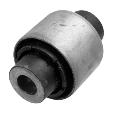 Mounting, tie rod LEMFÖRDER 29314 01