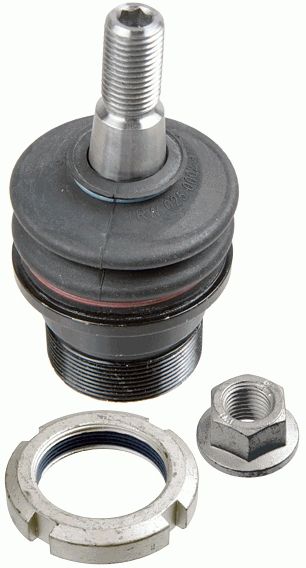 LEMFÖRDER 29317 02 Ball Joint