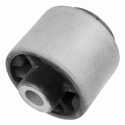 Mounting, transfer case LEMFÖRDER 29321 01