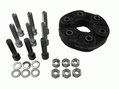 Joint, propshaft LEMFÖRDER 29325 01