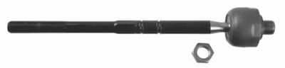 Inner Tie Rod LEMFÖRDER 29326 01