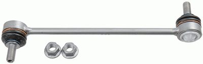 Link/Coupling Rod, stabiliser bar LEMFÖRDER 29327 02