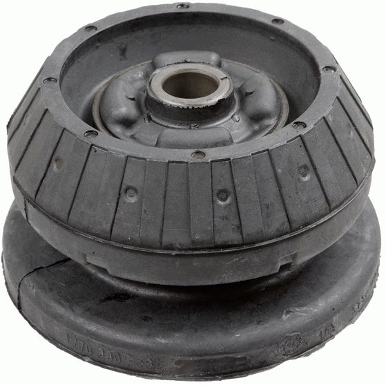 LEMFÖRDER 29329 01 Suspension Strut Support Mount