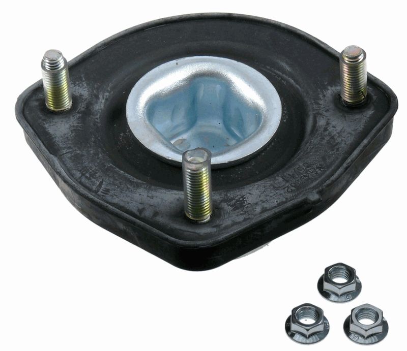LEMFÖRDER 29330 01 Suspension Strut Support Mount
