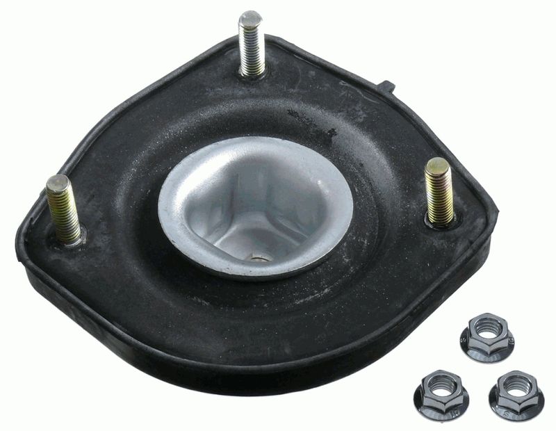 LEMFÖRDER 29331 01 Suspension Strut Support Mount