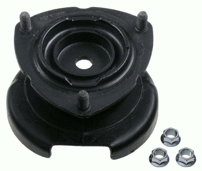 LEMFÖRDER 29332 01 Suspension Strut Support Mount