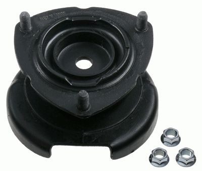 Suspension Strut Support Mount LEMFÖRDER 29332 01