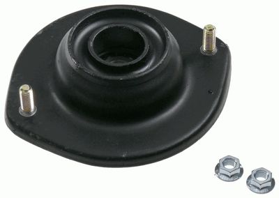 Suspension Strut Support Mount LEMFÖRDER 29333 01