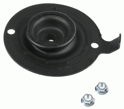Suspension Strut Support Mount LEMFÖRDER 29334 01