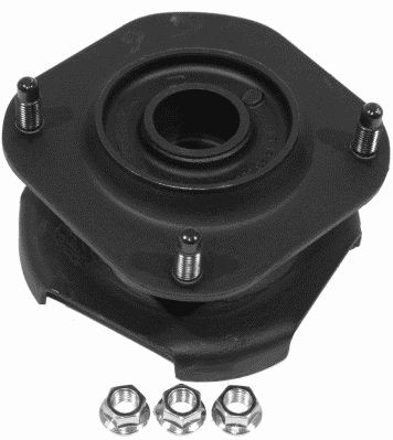 Suspension Strut Support Mount LEMFÖRDER 29336 01