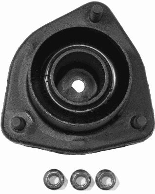 Suspension Strut Support Mount LEMFÖRDER 29337 01