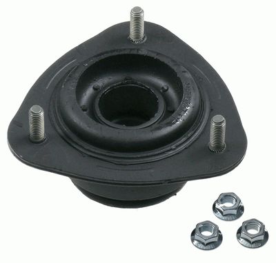Suspension Strut Support Mount LEMFÖRDER 29338 01