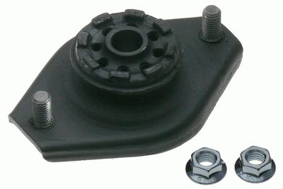 Suspension Strut Support Mount LEMFÖRDER 29340 01