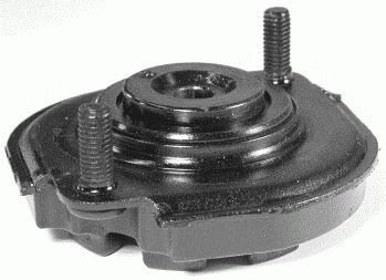Suspension Strut Support Mount LEMFÖRDER 29341 01
