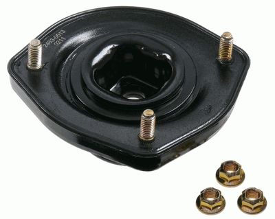Suspension Strut Support Mount LEMFÖRDER 29343 01