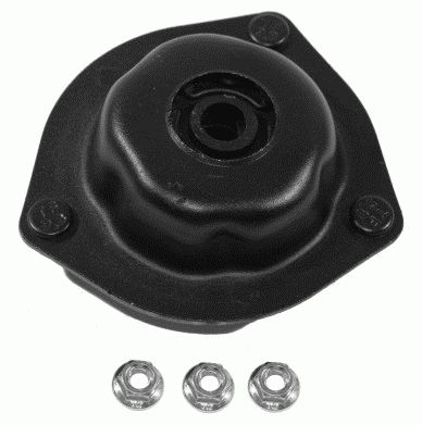 Suspension Strut Support Mount LEMFÖRDER 29344 01