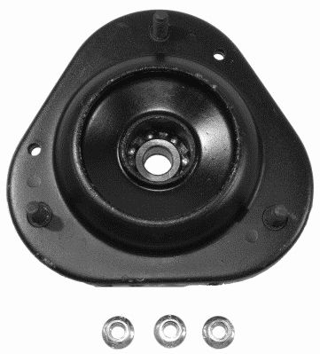 Suspension Strut Support Mount LEMFÖRDER 29345 01
