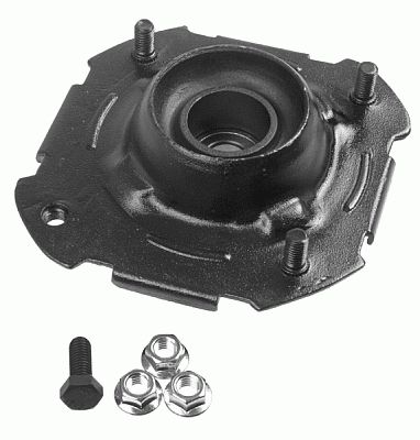 Suspension Strut Support Mount LEMFÖRDER 29347 01