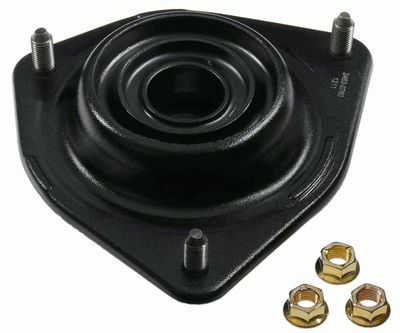 Suspension Strut Support Mount LEMFÖRDER 29348 01