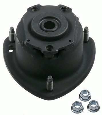 Suspension Strut Support Mount LEMFÖRDER 29349 01