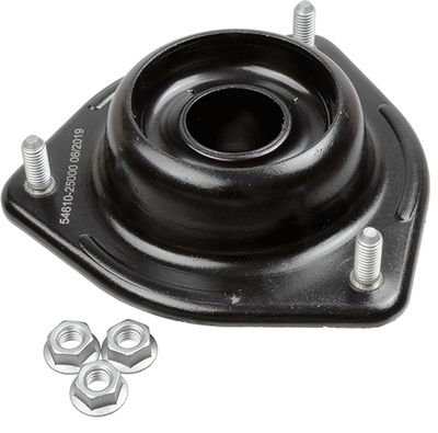 Suspension Strut Support Mount LEMFÖRDER 29350 01