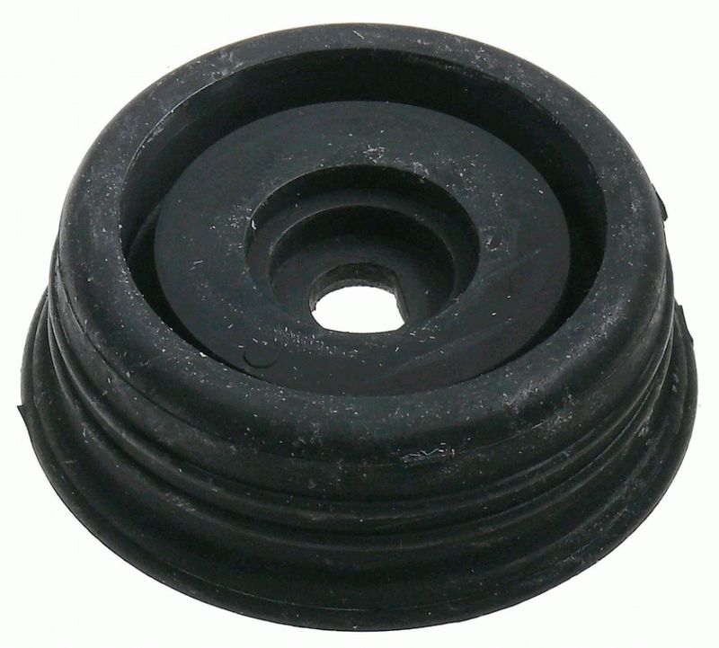 LEMFÖRDER 29352 01 Suspension Strut Support Mount