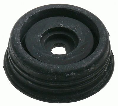 Suspension Strut Support Mount LEMFÖRDER 29352 01