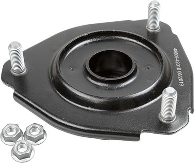 Suspension Strut Support Mount LEMFÖRDER 29354 01