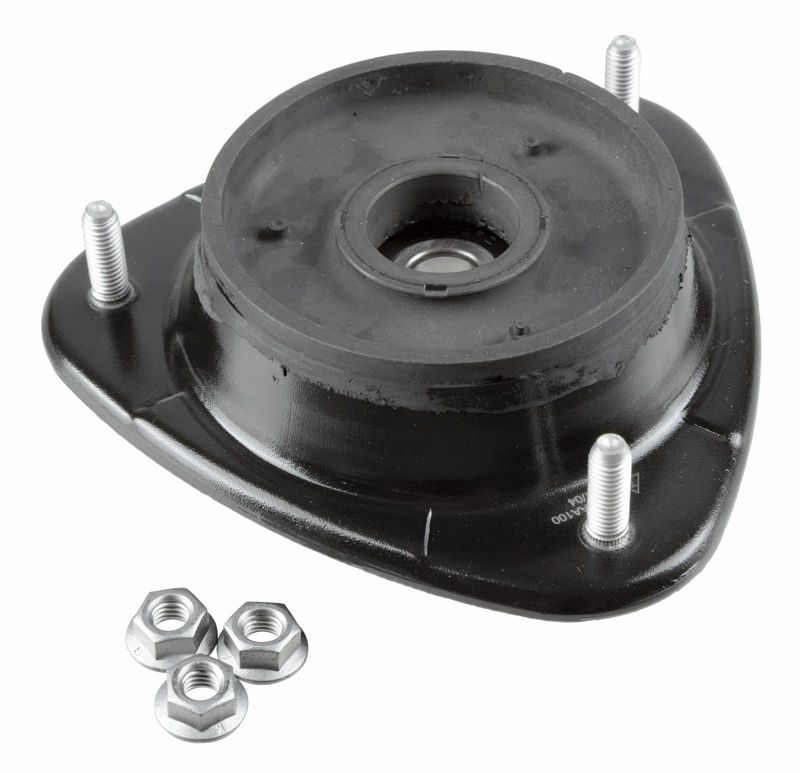 LEMFÖRDER 29355 01 Suspension Strut Support Mount