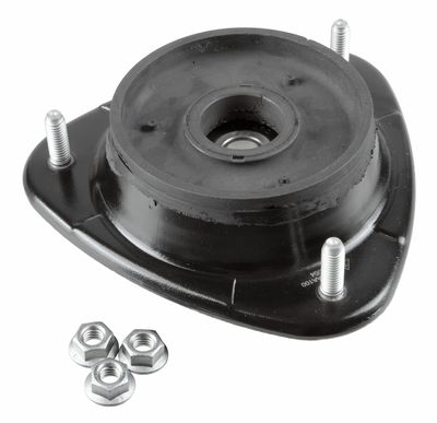 Suspension Strut Support Mount LEMFÖRDER 29355 01