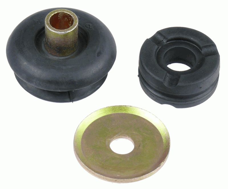 LEMFÖRDER 29357 01 Suspension Strut Support Mount