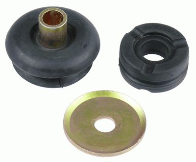 Suspension Strut Support Mount LEMFÖRDER 29357 01