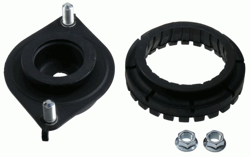 LEMFÖRDER 29358 01 Suspension Strut Support Mount
