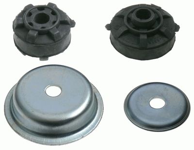 Suspension Strut Support Mount LEMFÖRDER 29359 01